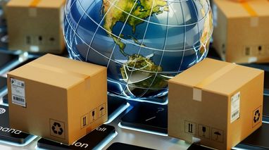 Мировая торговля в 2025 году вырастет на 0,9% - прогноз ВТО
