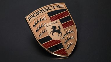 Porsche остается лидером среди люксовых брендов мира шестой год подряд – Brand Finance