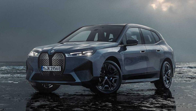 5 электромобилей с пробегом, которые лучше не покупать