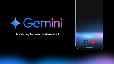 Асистент Gemini Live тепер доступний безкоштовно на Android