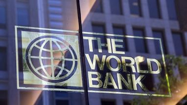 Группа Всемирного Банка останавливает реализацию своих программ в РФ и Беларуси