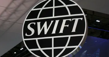 У рф хочуть відмовитися від SWIFT