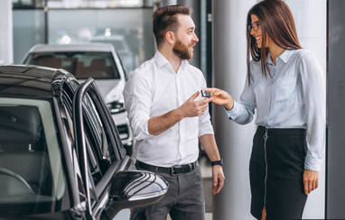 Для кого подойдет автокредитование и лизинг (преимущества и недостатки)