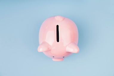 Як зростали зарплати українців у 2023 році (інфографіка)