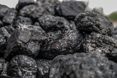 ЄС побоюється «відкату» до вугілля через дедалі менші поставки газу росією