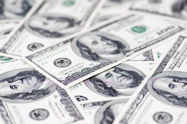 Курс долара, ціни та ВВП: аналітики оцінили перспективи економіки України у 2026 році