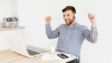 Где заработать полмиллиона гривен в месяц (исследование)