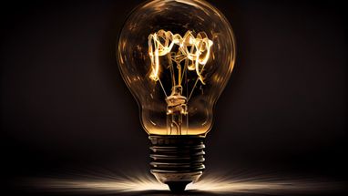 В Yasno пояснили, за яких умов будуть застосовуватися графіки відключень світла