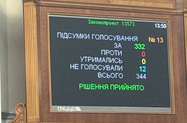 Фото: тг-канал Залізний нардеп