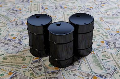 Китай с начала года сэкономил 10 миллиардов долларов, покупая нефть в россии, Иране и Венесуэле — Reuters