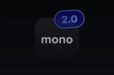 monobank обновил дизайн приложения (видео)