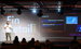 FinRetail 2026 пройдет сразу в двух форматах: какой будет конференция