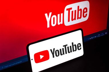 YouTube расширяет возможности монетизации контента