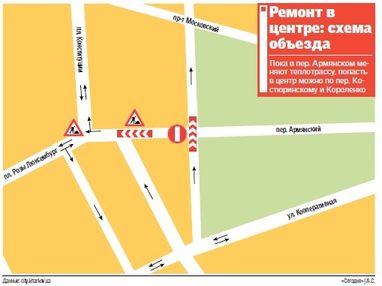 Харків чекає транспортний колапс: ТОП схем порятунку