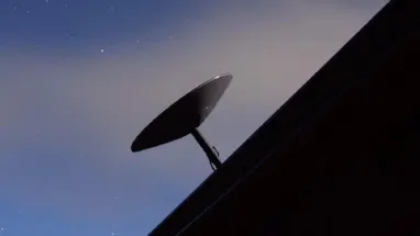 ЕС планирует запустить собственный Starlink