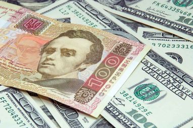 Рейтинг банків за вкладами: де українці зберігають свої гроші