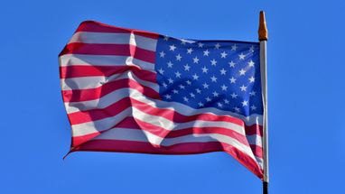 США покарають 18 країн за порушення санкцій проти рф