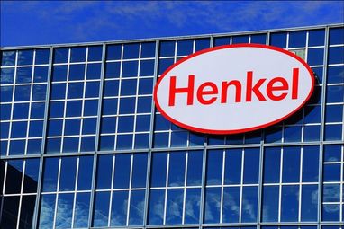 Henkel поставил крест на российском рынке