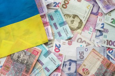 Налоговая перевыполнила план поступлений в бюджет
