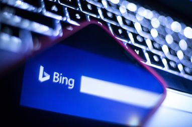 Microsoft обновляет свой чатбот Bing: какие функции предусмотрены