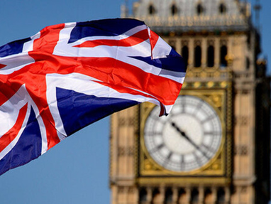 Великобритания планирует ввести налог на въезд: назван размер суммы