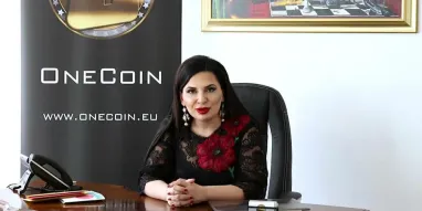Жительницу Болгарии обвинили в хищении криптовалюты на $4 млрд