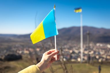 Де в Європі українці можуть отримати безкоштовне житло: перелік країн