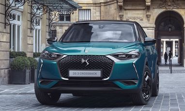 Мировой автогигант не собирается отказываться от автомобилей с ДВС до 2030 года