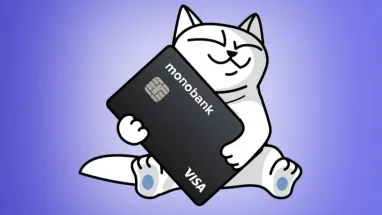 У monobank з’явився кваліфікований електронний підпис — monoКЕП