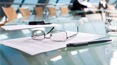 В Україні спростили ввезення обладнання для інвестпроєктів зі значними вкладеннями — деталі