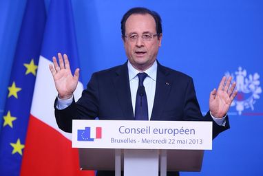 Франція: повернення до забутих цінностей?