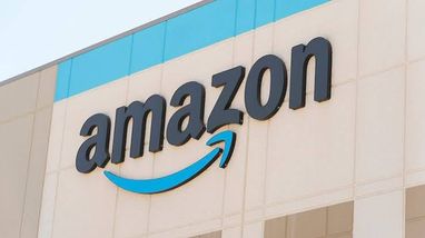 Для поддержки кадров Amazon вводит дополнительные льготы и повышает заработную плату