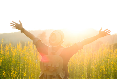 Де Україна в рейтингу щастя