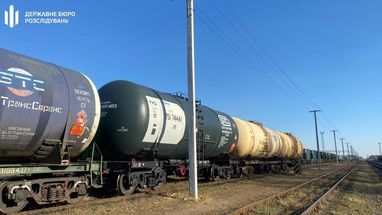 ДБР ініціює націоналізацію майна бізнесменів з рф та білорусі на понад 260 мільйонів