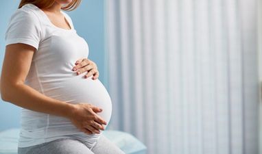 Отпуск по беременности хотят сделать гибким