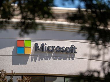 Microsoft вложит более $3 миллиарда в развитие искусственного интеллекта в Австралии