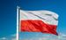 Карта CUKR — лише початок: що чекає на українців у Польщі до 2031 року