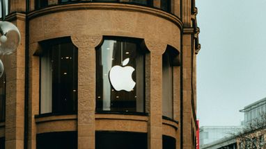 Apple придбала канадський ШІ-стартап