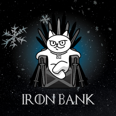 Новая версия приложения monobank