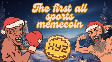 XYZVerse выходит на первый план с ростом 25 000%, бросая вызов Solana и Avalanche в 2025 году