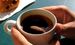Чи змогли б Ви досягти успіху, як власник кав'ярні? (тест)