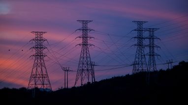 В Україні можуть продовжити пільгове розмитнення енергетичного обладнання