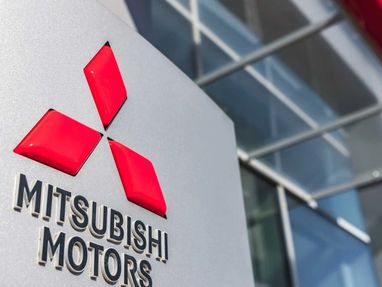 Mitsubishi Motors інвестує до 200 млн євро в новий підрозділ Renault з виробництва електромобілів