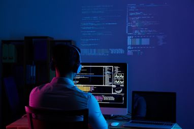 Понад 14 тисяч розробників в ігровій індустрії втратили роботу — дослідження