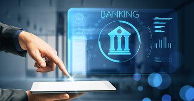 Как будет происходить переход к Open Banking в Украине — план НБУ