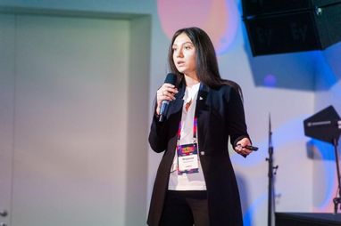 PayTech Ukraine 2019: про що говорили експерти платіжного ринку (фотозвіт)