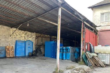 Під час приватизаційного аукціону ціна на держпідприємство у Львові зросла майже у 32 рази