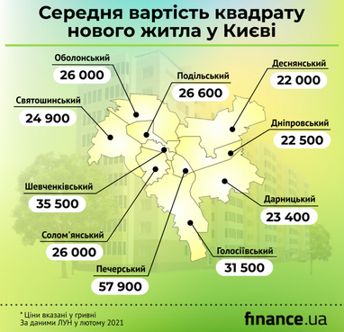 Отстранение от работы: можно ли уйти в оплачиваемый отпуск в этот период