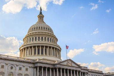 Міністр фінансів США не відкидає спаду економіки під час президентства Трампа