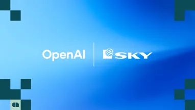 OpenAI приобрела разработчика Sky — программу для интеграции ИИ с macOS